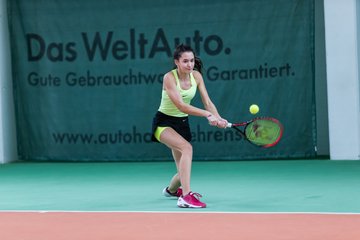 Bild 721 - Bremen Open